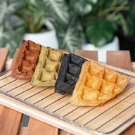 Acai Story เอ็มไพร์ทาวเวอร์