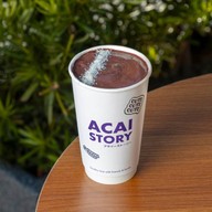Acai Story เอ็มไพร์ทาวเวอร์