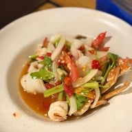 ViewDee Relax & Restaurant