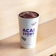 Acai Story เอ็มไพร์ทาวเวอร์