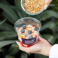 Acai Story เอ็มไพร์ทาวเวอร์