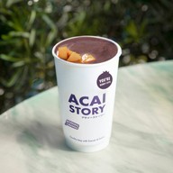Acai Story เอ็มไพร์ทาวเวอร์
