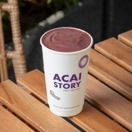 Acai Story เอ็มไพร์ทาวเวอร์