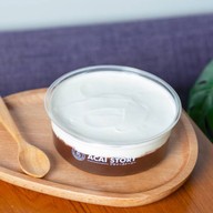 Acai Story เอ็มไพร์ทาวเวอร์