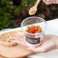 Acai Story เอ็มไพร์ทาวเวอร์