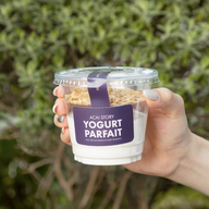 Acai Story เอ็มไพร์ทาวเวอร์
