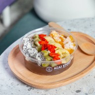 Acai Story เอ็มไพร์ทาวเวอร์
