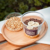 Acai Story เอ็มไพร์ทาวเวอร์