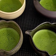 Matcha Society ศรีสะเกษ