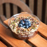 Acai Story เอ็มไพร์ทาวเวอร์