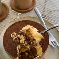 Day Day Cafe HDY