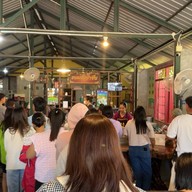 Kanomjeen PaChuen สาขา 2
