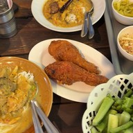 Kanomjeen PaChuen สาขา 2