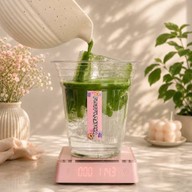 fluffy.matcha