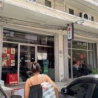 Day Day Cafe HDY
