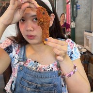Kanomjeen PaChuen สาขา 2