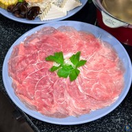 MKRestaurants(เอ็มเคเรสโตรองต์) เซ็นทรัล ลาดพร้าว