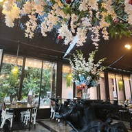 บรรยากาศ T Mill Bangkhla