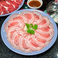 MKRestaurants(เอ็มเคเรสโตรองต์) เซ็นทรัล ลาดพร้าว