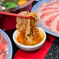 MKRestaurants(เอ็มเคเรสโตรองต์) เซ็นทรัล ลาดพร้าว