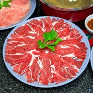 MKRestaurants(เอ็มเคเรสโตรองต์) เซ็นทรัล ลาดพร้าว