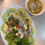 สมยศ ข้าวต้มรอบดึก (Som Yot Khaotom Rop Duek)โชคชัย 4 ซอย 72  โชคชัย 4
