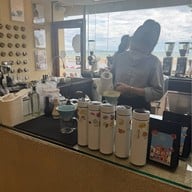 Sunset Coffee Roaster  Flagship Store