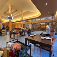 บ้านโก หัวหิน