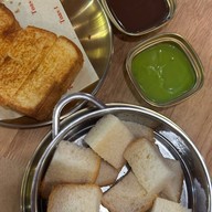 toast-t -