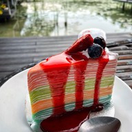 เจ้าชายกบ นครปฐม