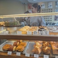 Sunset Coffee Roaster  Flagship Store
