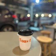 toast-t -