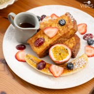 KLĀY cafe Chiang Mai