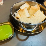 toast-t -