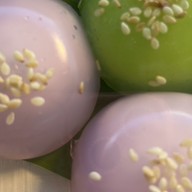 ขนมหวานไทยกัญญ์วรา