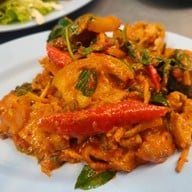สมยศ ข้าวต้มรอบดึก (Som Yot Khaotom Rop Duek)โชคชัย 4 ซอย 72  โชคชัย 4