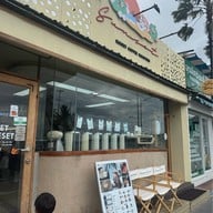 Sunset Coffee Roaster  Flagship Store