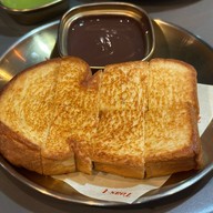 toast-t -