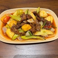 บ้านโก หัวหิน