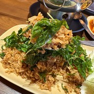 บ้านโก หัวหิน