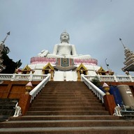 วัดพระบาทภูพานคำ