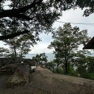 วัดพระบาทภูพานคำ