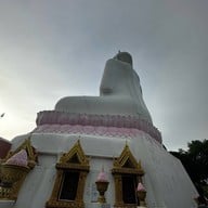 วัดพระบาทภูพานคำ