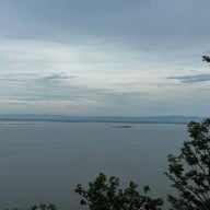 วัดพระบาทภูพานคำ