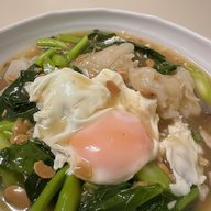 เมนู โกตุง