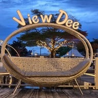 บรรยากาศ ViewDee Relax & Restaurant