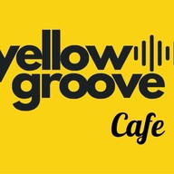 Yellow Groove Cafe'