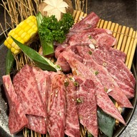 Yuu Restaurant Int Intersect พระราม3