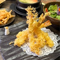 Yuu Restaurant Int Intersect พระราม3