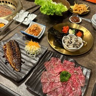 Yuu Restaurant Int Intersect พระราม3